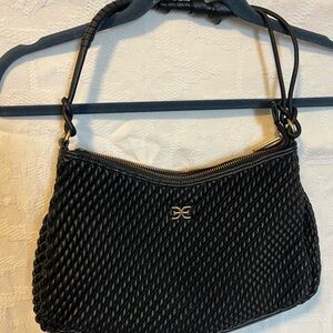 Sam Edelman - REHAB PIECE